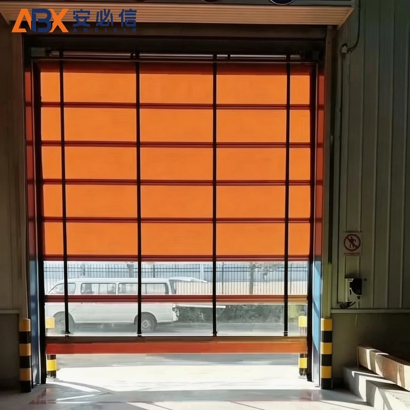黄冈市冷库门封
